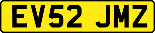 EV52JMZ