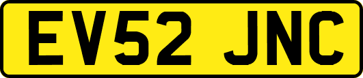 EV52JNC