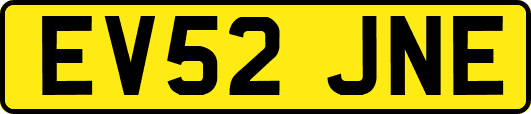 EV52JNE