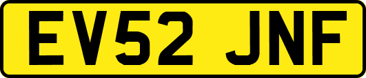 EV52JNF