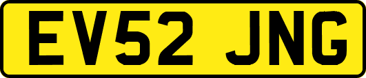 EV52JNG