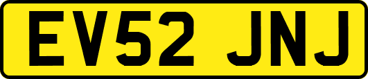 EV52JNJ