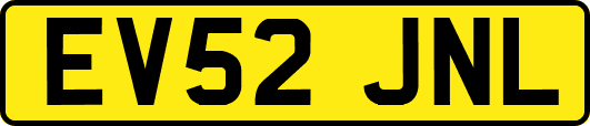 EV52JNL