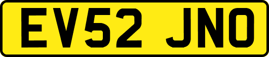 EV52JNO