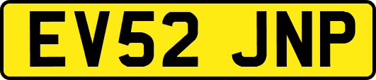 EV52JNP