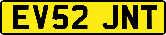 EV52JNT