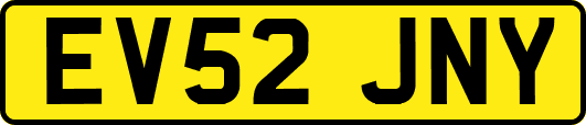 EV52JNY