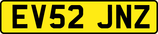 EV52JNZ