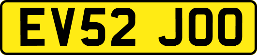 EV52JOO