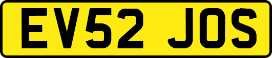 EV52JOS