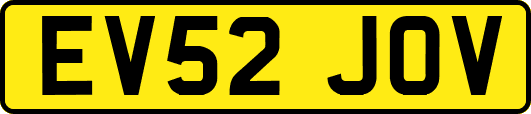 EV52JOV