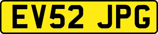 EV52JPG