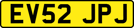 EV52JPJ