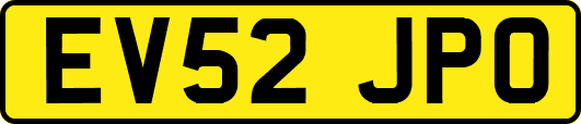 EV52JPO