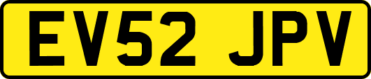 EV52JPV