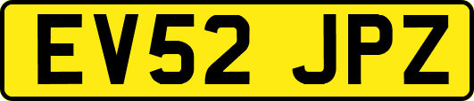 EV52JPZ
