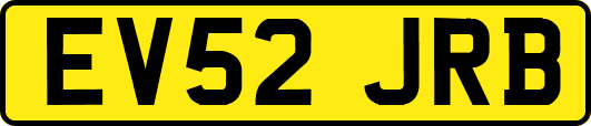 EV52JRB