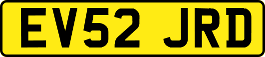 EV52JRD