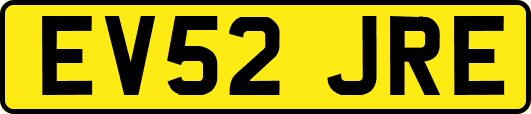 EV52JRE