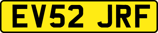 EV52JRF