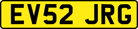 EV52JRG