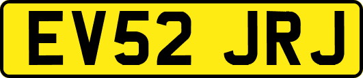 EV52JRJ