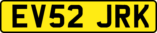 EV52JRK