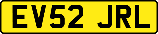 EV52JRL