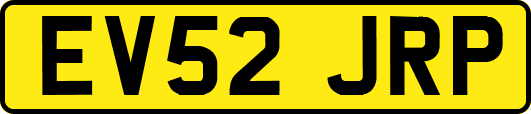 EV52JRP