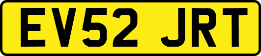 EV52JRT