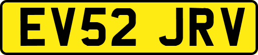 EV52JRV
