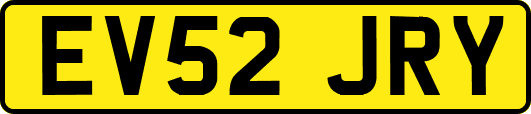 EV52JRY