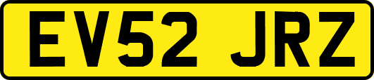 EV52JRZ