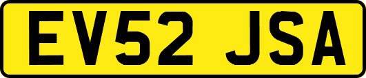EV52JSA
