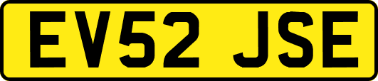 EV52JSE