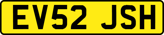 EV52JSH