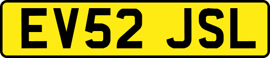 EV52JSL