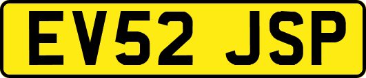 EV52JSP
