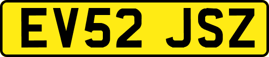 EV52JSZ
