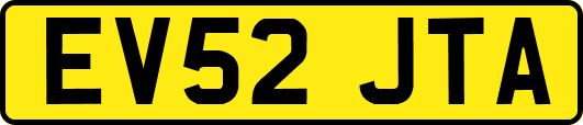 EV52JTA