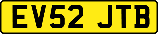EV52JTB