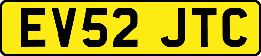 EV52JTC