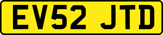 EV52JTD
