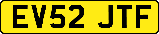 EV52JTF