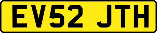 EV52JTH
