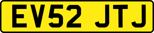 EV52JTJ