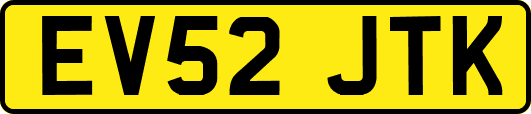 EV52JTK