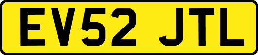 EV52JTL