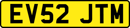 EV52JTM