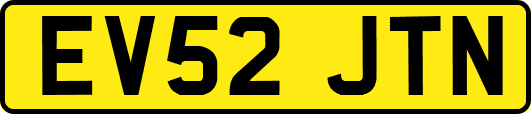EV52JTN